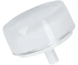 pokretlo-programatora-do-pralki-samsung-dc64-03312a-kolor-dominujacy-bialy