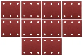 makita-papier-scierny-114x102mm-k120-10szt-p-42450