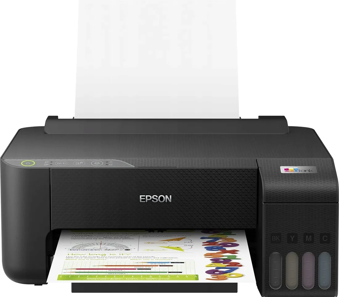 drukarka-epson-ecotank-l1210-stan-nowy