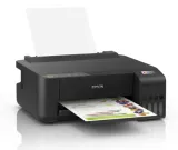 drukarka-epson-ecotank-l1210-stan-nowy