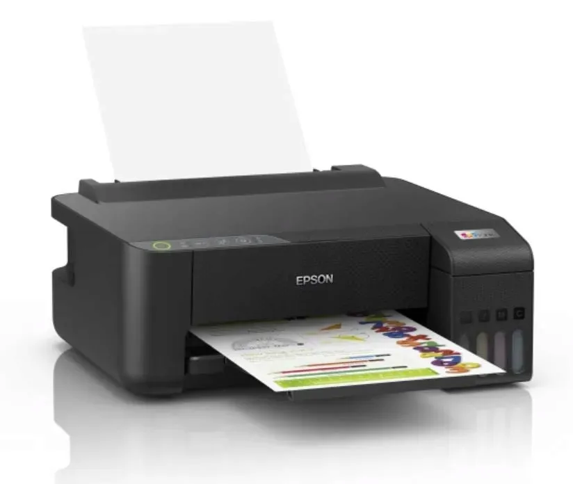 drukarka-epson-ecotank-l1210