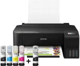 drukarka-epson-ecotank-l1210-model-ecotank-l1270
