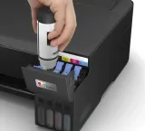 drukarka-epson-ecotank-l1210-kolor-urzadzenia-czarny