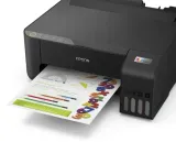 drukarka-epson-ecotank-l1210-glebokosc-produktu-34-7-cm