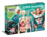 super-anatomia-50919