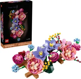 zestaw-lego-11503-sciana-kwiatowa