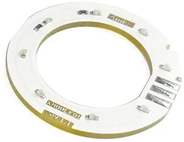 amica-8072840-podswietlenie-pokretla