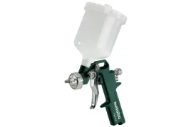 pistolet-do-malowania-fsp-600-601575000-metabo