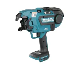makita-wiazarka-do-zbrojen-bez-akumulatora-dtr180zj-makita