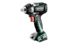 klucz-udarowy-akumulatorowy-1-2-ssw-18-lt-300-bl-602398840-metabo