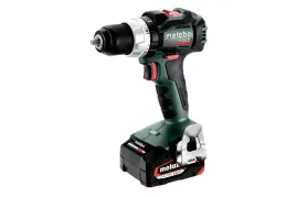 wiertarko-wkretarka-akumulatorowa-18v-bs-18-lt-bl-602325500-metabo
