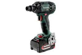klucz-udarowy-akumulatorowy-1-2-ssw-18-ltx-300-bl-602395650-metabo