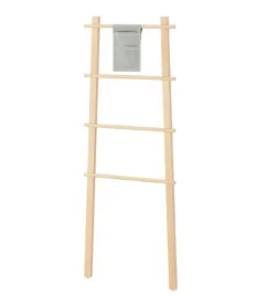 ikea-vilto-stojak-na-reczniki-brzoza