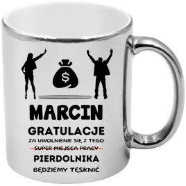 kubek-srebrny-prezent-na-pozegnanie-kolezanki-kolegi-z-pracy-z-imieniem