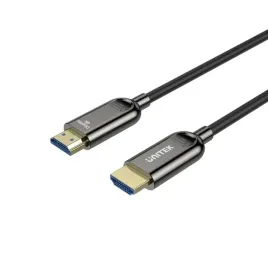 unitek-kabel-optyczny-hdmi-2-1-active-optical-cable-8k-4k-144hz-10m