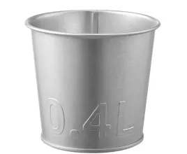 oslonka-doniczki-metalowa-ikea-akerbar-galwanizowana-9cm-04l