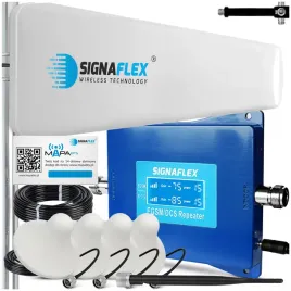 zestaw-wzmacniacz-signaflex-egsm-dcs-blue-ls-egd10-t1-20dbi-10m-4x-grzy
