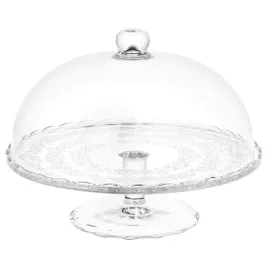 patera-klosz-w-zestawie-ikea-arv-brollop-29-cm
