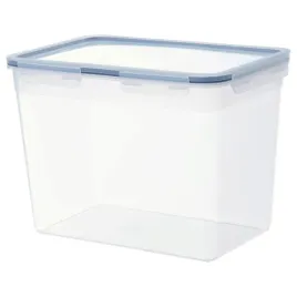 pojemnik-na-zywnosc-ikea-365-792-767-60-106-l-przezroczysty