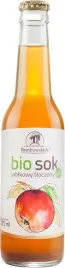 sok-jablkowy-nfc-bio-275-ml-rembowscy