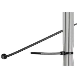opaski-nylonowe-techly-zaciskowe-280x48mm-100-szt-czarne