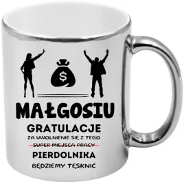 kubek-srebrny-prezent-na-pozegnanie-kolezanki-kolegi-z-pracy-z-imieniem