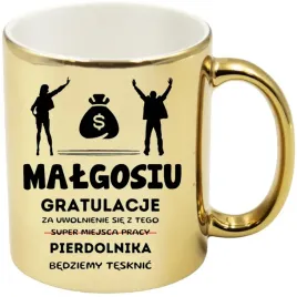 kubek-zloty-prezent-na-pozegnanie-kolezanki-kolegi-z-pracy-z-imieniem