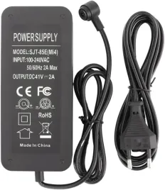 ladowarka-do-xiaomi-mi-4-4-pro-skuter-elektryczny-41v-2a-li-ion-litowa