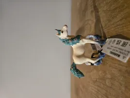 schleich-bayala-kwiatowy-jednorozec-zrebie-figurka-model-2019
