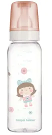 canpol-butelka-szklana-waska-240ml-rozowa