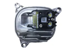 modul-swiatel-led-drl-prawy-63117466108-do-bmw-x3-m-f97-g01-x4-m-f98-g02