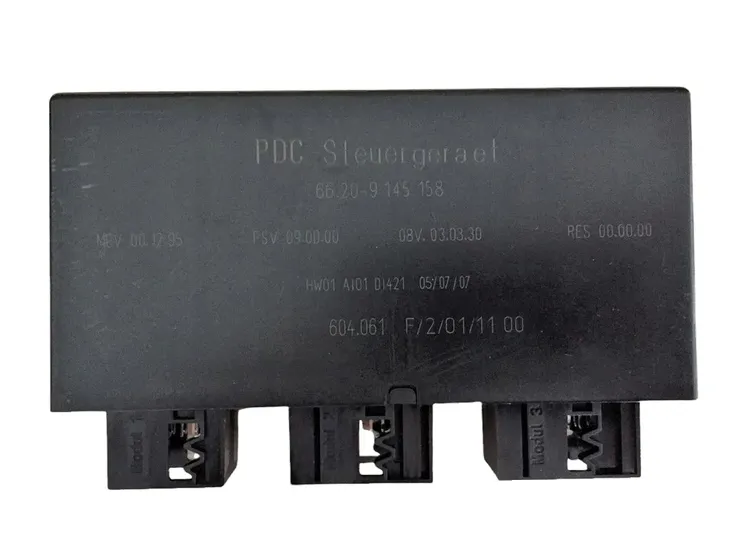 sterownik-modul-pdc-66209145158-do-bmw-5-e60-e61-e63-e64-e65-e66-e70-e71