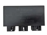 sterownik-modul-pdc-66209145158-do-bmw-5-e60-e61-e63-e64-e65-e66-e70-e71