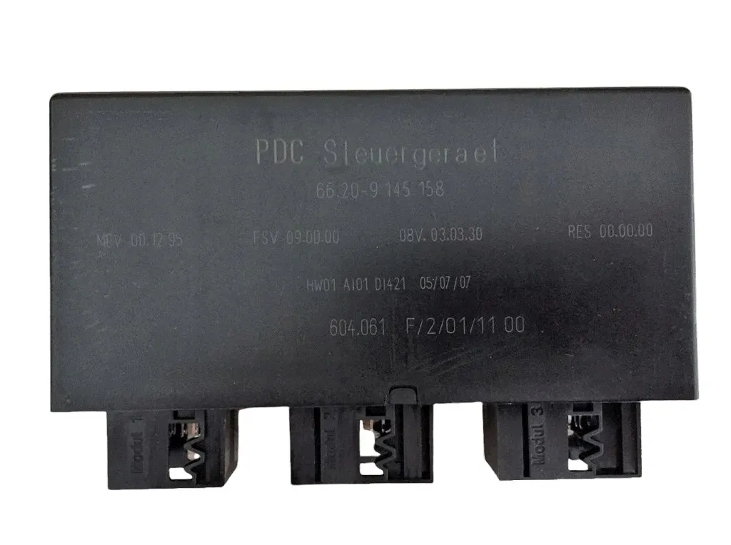 sterownik-modul-pdc-66209145158-do-bmw-5-e60-e61-e63-e64-e65-e66-e70-e71-stan-nowy