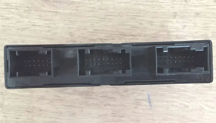 sterownik-modul-pdc-66209145158-do-bmw-5-e60-e61-e63-e64-e65-e66-e70-e71-typ-samochodu-samochody-osobowe