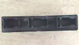 sterownik-modul-pdc-66209145158-do-bmw-5-e60-e61-e63-e64-e65-e66-e70-e71-typ-samochodu-samochody-osobowe