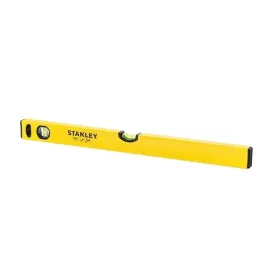 poziomica-stanley-klasyczna-40-cm