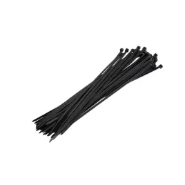 opaski-zaciskowe-czarne-op-100szt-25x150mm-verkatto