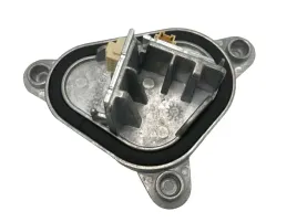 modul-led-drl-jazdy-dziennej-lewy-do-bmw-f22-f23-lci-lift-7494851-l90102675