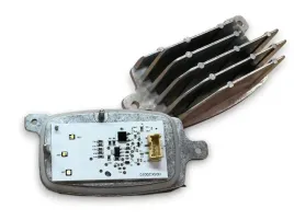 przetwornica-sterownik-swiatel-dziennych-led-drl-prawy-megane-iv-hdsk20010