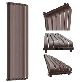 grzejnik-dekoracyjny-amari-plus-1000x395-bordo