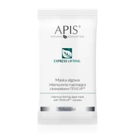 apis-express-lifting-maska-algowa-intensywnie-napinajaca-z-kompleksem-tens