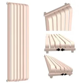 grzejnik-dekoracyjny-amari-plus-1200x395-zloty-roz