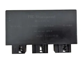 modul-sterownik-parktronic-pdc-do-bmw-9145158-e60-e61-e63-e64-lift-lci