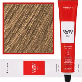 kemon-cramer-color-100ml-farba-do-wlosow-103-kolor-zloty-platynowy