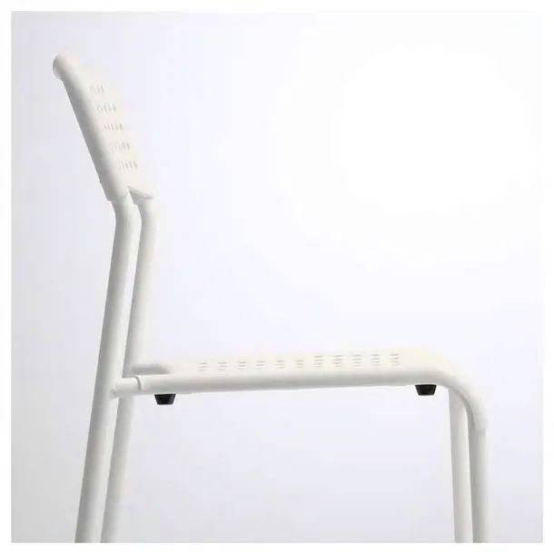 krzeslo-ikea-bialy-1-szt-kolor-obicia-bialy