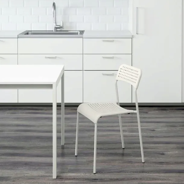 krzeslo-ikea-bialy-1-szt-kolor-korpusu-bialy