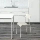 krzeslo-ikea-bialy-1-szt-kolor-korpusu-bialy