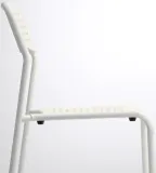krzeslo-ikea-bialy-1-szt-rodzaj-nog-proste