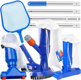 odkurzacz-szczotka-do-basenu-czyszczenia-dna-scian-bestway-intex-zestaw-6w1